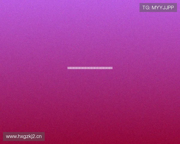 全球焦点汇聚正在直播的乒乓球巅峰对决赛程全景追踪与精彩看点览