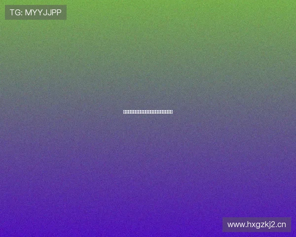 当前主流线上直播平台盘点及其发展趋势分析