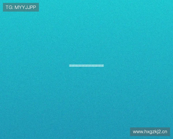 海星体育下载安装包最新版功能全面操作便捷体验升级