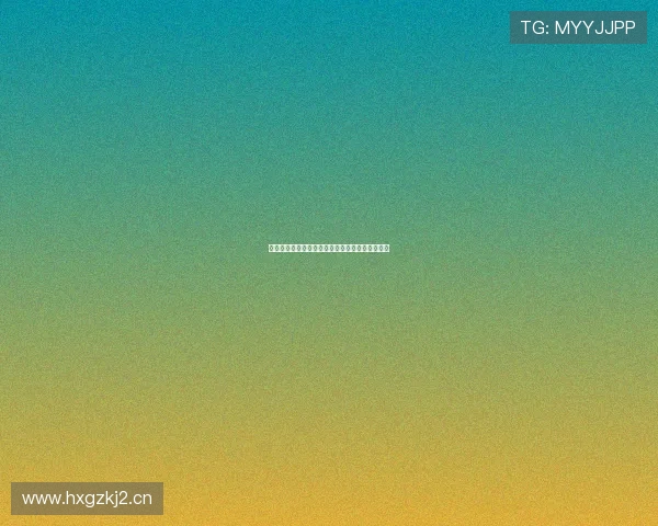 直播精彩瞬间汇总:球场意外漏球全记录令人捧腹