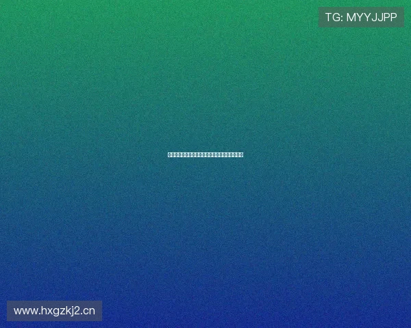 雷速体育直播最新赛程与高清赛事观看入口全攻略