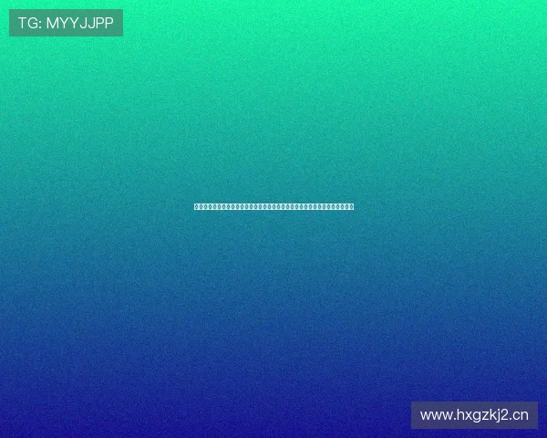 黑白体育免费直播足球赛事精彩呈现随时畅享高清赛事无广告打破时间地域限制